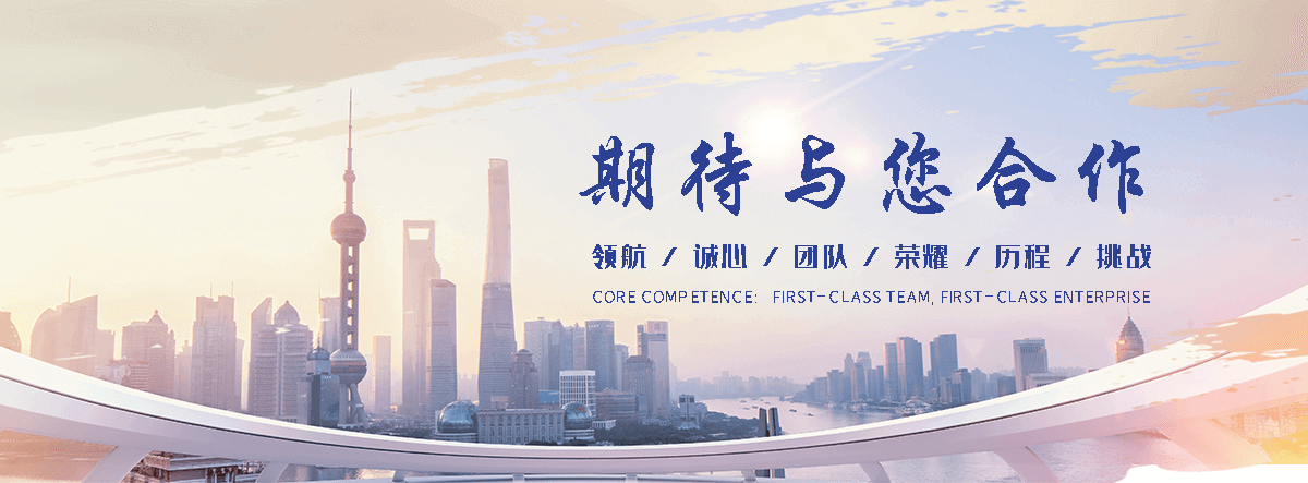 本溪球墨铸铁闸门厂家可定制